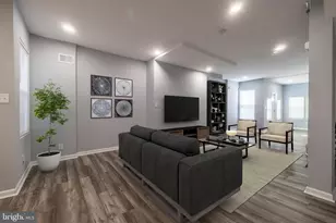 5473 W Montgomery Ave, Philadelphia, PA 19131 - Photo 11