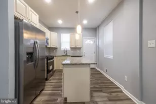 5473 W Montgomery Ave, Philadelphia, PA 19131 - Photo 3