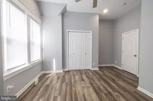 5473 W Montgomery Ave, Philadelphia, PA 19131 - Photo 19