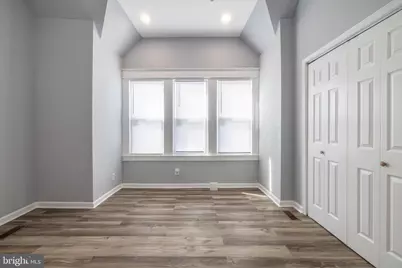 5473 W Montgomery Avenue, Philadelphia, PA 19131 - Photo 15