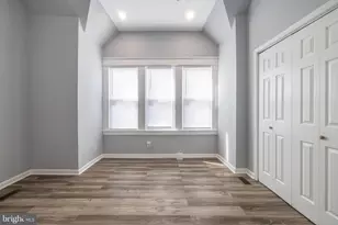 5473 W Montgomery Ave, Philadelphia, PA 19131 - Photo 15