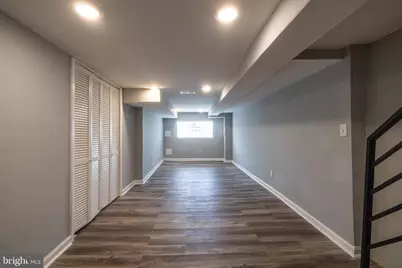 5473 W Montgomery Avenue, Philadelphia, PA 19131 - Photo 21