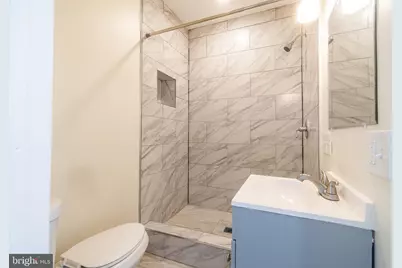 5473 W Montgomery Avenue, Philadelphia, PA 19131 - Photo 17