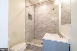 5473 W Montgomery Ave, Philadelphia, PA 19131 - Photo 17