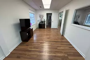 14200 Bustleton Ave, Philadelphia, PA 19116 - Photo 1