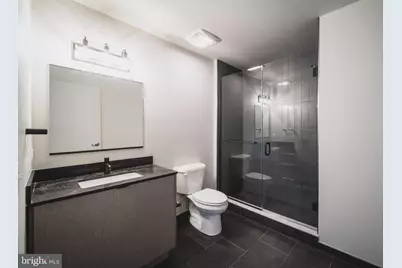 1600 W Girard Avenue #2B-505, Philadelphia, PA 19130 - Photo 19