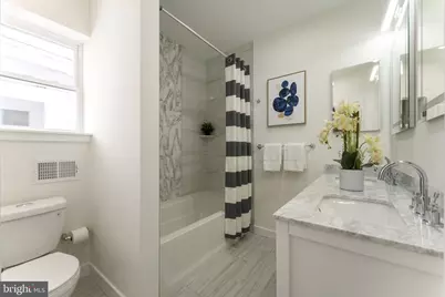 2030 Tasker Street, Philadelphia, PA 19145 - Photo 23