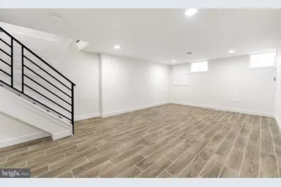 2030 Tasker Street, Philadelphia, PA 19145 - Photo 29