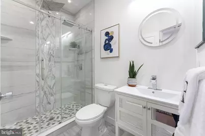 2030 Tasker Street, Philadelphia, PA 19145 - Photo 19