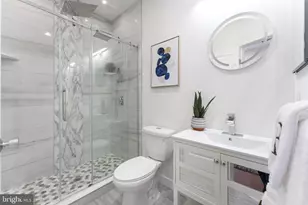 2030 Tasker St, Philadelphia, PA 19145 - Photo 19