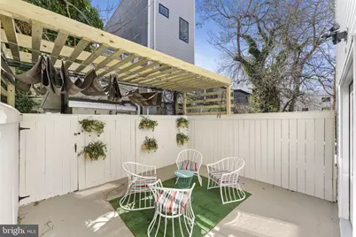 2030 Tasker Street, Philadelphia, PA 19145 - Photo 27