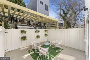 2030 Tasker St, Philadelphia, PA 19145 - Photo 27