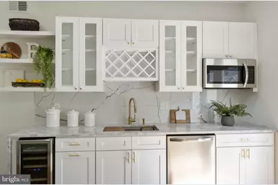 2030 Tasker Street, Philadelphia, PA 19145 - Photo 15