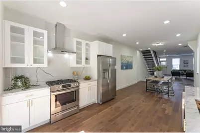 2030 Tasker Street, Philadelphia, PA 19145 - Photo 13