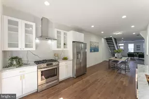 2030 Tasker St, Philadelphia, PA 19145 - Photo 13