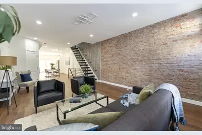 2030 Tasker Street, Philadelphia, PA 19145 - Photo 7