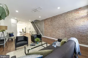 2030 Tasker St, Philadelphia, PA 19145 - Photo 7