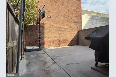 2729 E Cambria Street, Philadelphia, PA 19134 - Photo 31