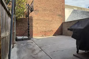 2729 E Cambria St, Philadelphia, PA 19134 - Photo 31