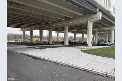 2729 E Cambria Street, Philadelphia, PA 19134 - Photo 37