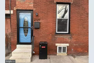 2729 E Cambria Street, Philadelphia, PA 19134 - Photo 3