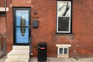 2729 E Cambria St, Philadelphia, PA 19134 - Photo 3