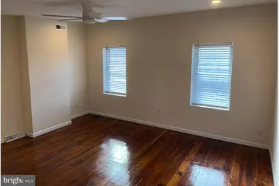 2729 E Cambria Street, Philadelphia, PA 19134 - Photo 27