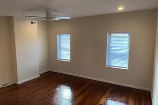 2729 E Cambria St, Philadelphia, PA 19134 - Photo 27