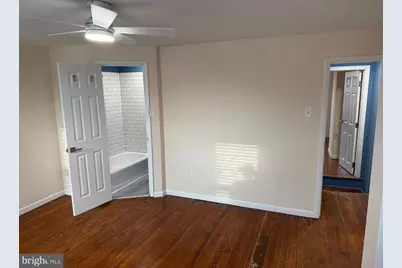 2729 E Cambria Street, Philadelphia, PA 19134 - Photo 17