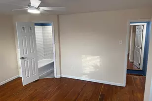 2729 E Cambria St, Philadelphia, PA 19134 - Photo 17