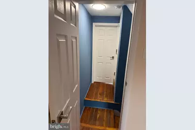 2729 E Cambria Street, Philadelphia, PA 19134 - Photo 25