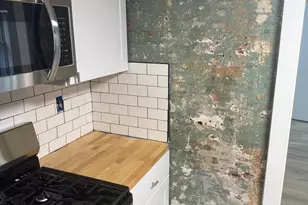 2729 E Cambria St, Philadelphia, PA 19134 - Photo 13