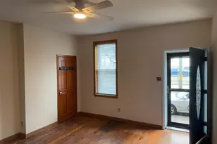 2729 E Cambria St, Philadelphia, PA 19134 - Photo 5