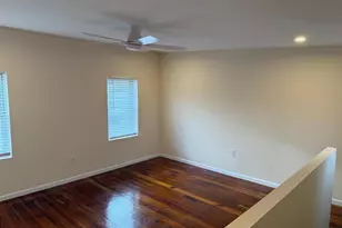 2729 E Cambria St, Philadelphia, PA 19134 - Photo 29