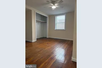 2729 E Cambria Street, Philadelphia, PA 19134 - Photo 21