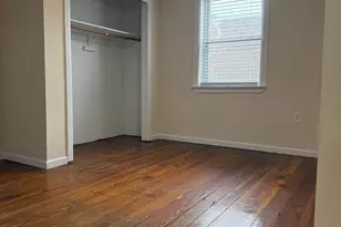 2729 E Cambria St, Philadelphia, PA 19134 - Photo 21