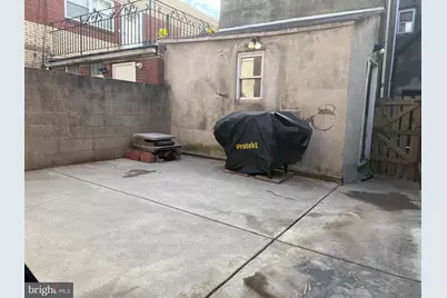 2729 E Cambria Street, Philadelphia, PA 19134 - Photo 33