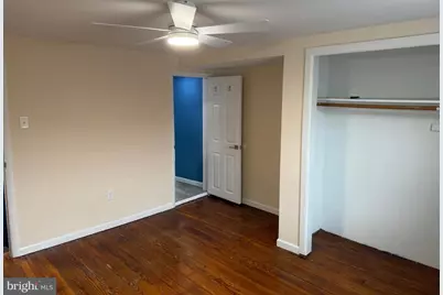 2729 E Cambria Street, Philadelphia, PA 19134 - Photo 23