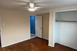 2729 E Cambria St, Philadelphia, PA 19134 - Photo 23