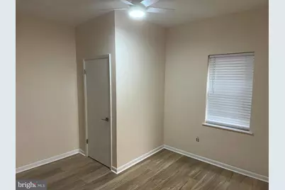 2729 E Cambria Street, Philadelphia, PA 19134 - Photo 9