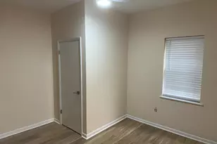 2729 E Cambria St, Philadelphia, PA 19134 - Photo 9