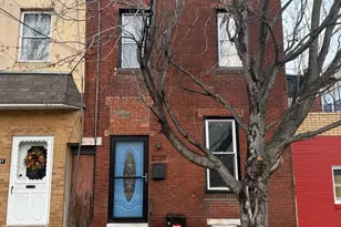 2729 E Cambria St, Philadelphia, PA 19134 - Photo 1