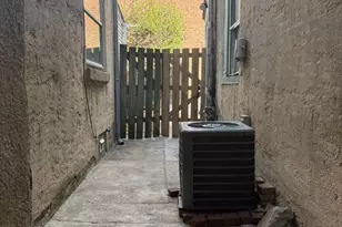 2729 E Cambria St, Philadelphia, PA 19134 - Photo 35