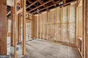 1842 N 24th St, Philadelphia, PA 19121 - Photo 21