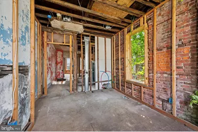 1842 N 24th Street, Philadelphia, PA 19121 - Photo 17