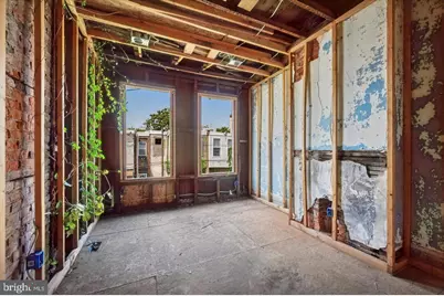 1842 N 24th Street, Philadelphia, PA 19121 - Photo 15