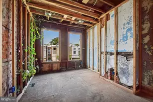 1842 N 24th St, Philadelphia, PA 19121 - Photo 15