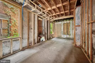 1842 N 24th St, Philadelphia, PA 19121 - Photo 9