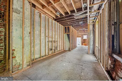 1842 N 24th Street, Philadelphia, PA 19121 - Photo 11