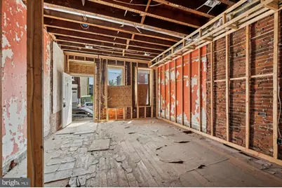 1842 N 24th Street, Philadelphia, PA 19121 - Photo 7